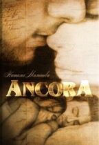 ANCORA / Наталья Малышева