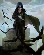 Аппокалипсис сегодня. / Lena Nosorova