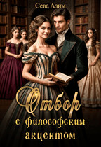 Отбор с философским акцентом / Сева Азим