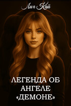 Легенда об Ангеле «Демоне» / Лия Кай