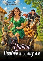 Уитни. Просто и со вкусом / Айлин Лин
                                                                                                            
                                                                                                                                                                                                                                        ,
                                                                
                                                                                                                                            Мия Лаврова (Ноэль Ламар)