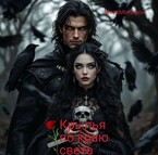 Крылья по краю света / МегаМегафон
