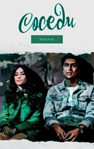 Соседи / Энни Дайвер