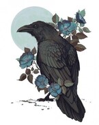 Быть живым / Катерина Рублева