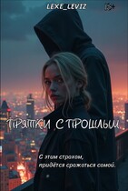 Прятки с прошлым / Lexe Leviz