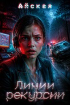Линии рекурсии / Айская