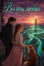 Волны любви / Роберт Фадер