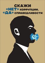 Неожиданная новость. / Notdivohka Rozabel