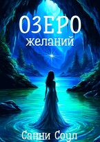 Озеро желаний✶ / Санни Соул
