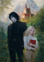 Хроники Судьбы. Книга 2. Путешествие к свету / Марина Белая