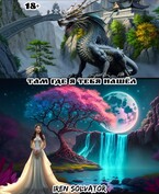 Там где я тебя нашёл / Ирэн Сольватор