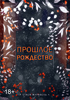 Прошлое Рождество / Стася Журавель