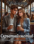 Скрытый мотив. Руководство бесчувственного сноба / Ева Сэндлер