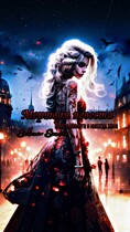Мертвая невеста / Selena Somers