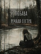 Любава. Речная сестра. / Екатерина Шитова