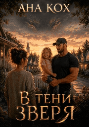 В тени зверя / Ана Кох