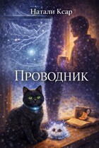 Проводник / Натали Ксар