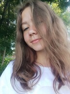 У мафии женское лицо. / Елена Лемдясова