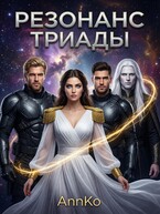 Резонанс Триады / AnnKo