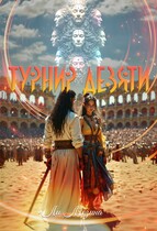 Турнир Девяти / Ли Мезина