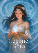 Сердце Бога / Алия Вейл