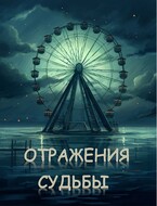 Отражения судьбы / Луи Залата
