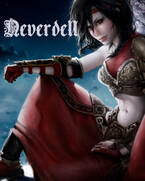 Neverdell 0 — 14 / Smiley Teller