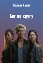 Бег по кругу / Полина Клайн