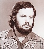 Собственный бизнес / Александр Черевков