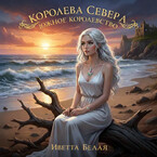 Королева Севера.. Южное Королевство / Иветта Белая
