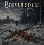 Волчья ягода / Таmira