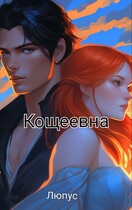 Кощеевна / Lupus