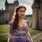 София: тернистый путь феи / Мари Мэй