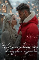 ❄️(не)Счастливого Нового года. Подарок судьбы❄️ / Лана Шэр