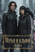 Перья и клыки / Ен Око