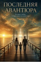Последняя авантюра / Marget