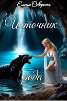 Источник рода. / Елена Северная