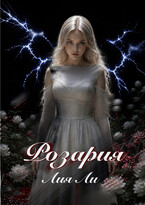 Розария / Лия Ли