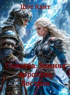 Славяна: Зимняя Королева Востока / Кант Шэт