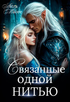 Связанные одной нитью / Astra Maore