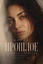 Когда прошлое садится напротив / ИРИНА С. ЖИ