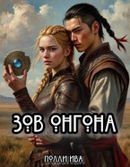 Зов онгона / Полли Ива