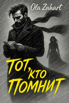 Тот, кто помнит / Ola Zahart