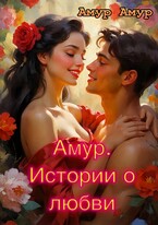 Амур. Истории о любви / Амур Амур