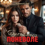 Бухгалтер поневоле / Камилла Рэй