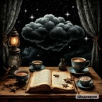 Святилище кошмаров / Len Tolstaya