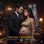 Чистая генетика / МегаМегафон