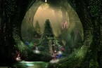 Концерт в Диком Лесу / Fantanella