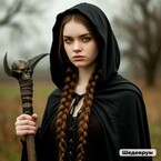 Агентство «МОР» / Geodarina