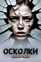 Осколки / Альма Смит
